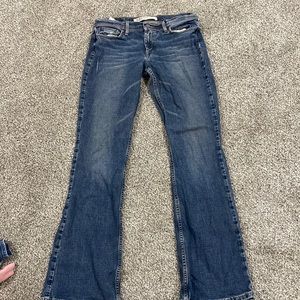 express jeans